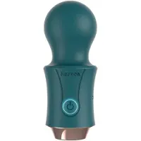 XOCOON | - The Traveller Wand Green