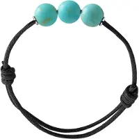 Rodney & Rolf Armband Zilver Sterling 925 Broward