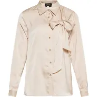 Usha Blouse goud