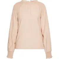 Usha Blouse | XXL | female