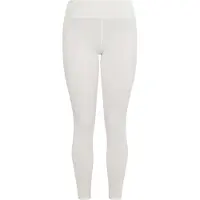 IZIA Leggings wit