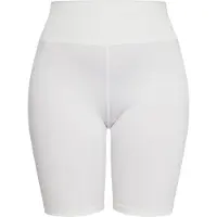 IZIA Leggings wit