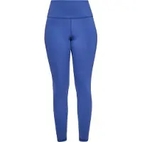 Faina Athlsr Leggings kobaltblauw