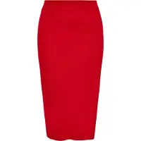 Faina Rok rood