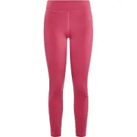 IZIA Leggings magenta