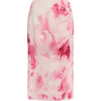 IZIA Rok cyclaam / fuchsia / rosé