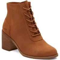 Toms Veterlaarsjes 'EVELYN' | 40 | female