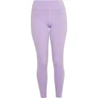 IZIA Leggings lavendel