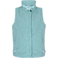 IZIA Bodywarmer aqua