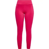 Faina Athlsr Sportbroek magenta