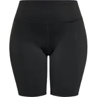 IZIA Leggings zwart