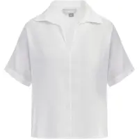 Usha Blouse wit