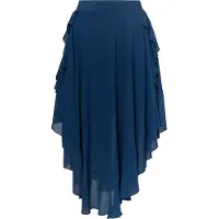 Faina Rok marine