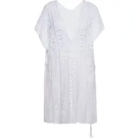 Usha Cape wit