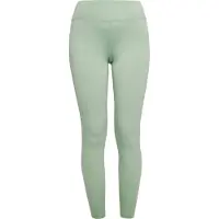 IZIA Broek Dames munt