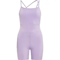Mymo Jumpsuit lavendel
