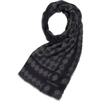 Emporio Armani -sjaal