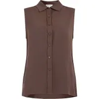 RISA Blouse | XL | female