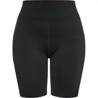 IZIA Leggings zwart