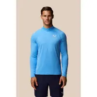 Castore Adapt Training Top