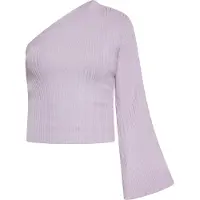 Faina Trui lavendel
