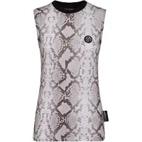 Plein sport Tanktop Python