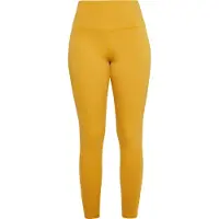 Faina Athlsr Leggings safraan