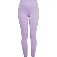 IZIA Sportbroek lavendel