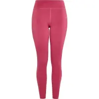IZIA Leggings donkerroze