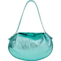 Usha Handtas aqua
