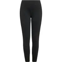 Tuffskull Leggings zwart