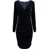 Faina Jurk marine
