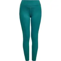 IZIA Sportbroek petrol