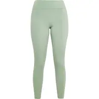 IZIA Leggings mintgroen