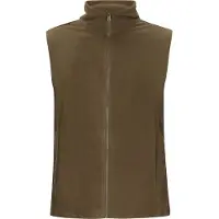 MO Bodywarmer kaki