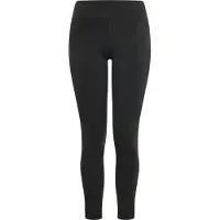 IZIA Leggings zwart