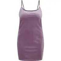 Faina Jurk lavendel