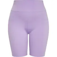 IZIA Leggings lichtlila