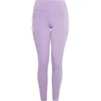 IZIA Leggings lavendel