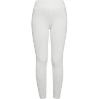 IZIA Broek Dames wolwit