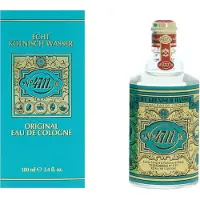 4711 Original Eau de Cologne - Met Doosje 100 ml
