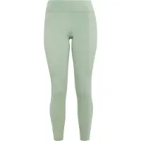 IZIA Leggings mintgroen