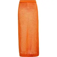 IZIA Rok oranje