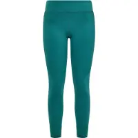 IZIA Leggings petrol