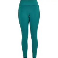 IZIA Leggings petrol