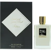 Kilian Paris The Narcotics Good girl gone Bad Fruity Floral Perfume Spray 50 ml