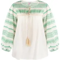 IZIA Blouse