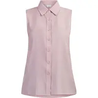 Usha Blouse oudroze