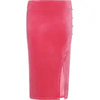 Faina Rok pink