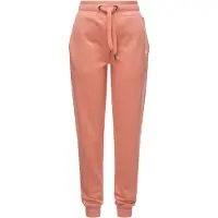 NAVAHOO dames joggingbroek Schmusekätzchen – Comfortabel & Trendy